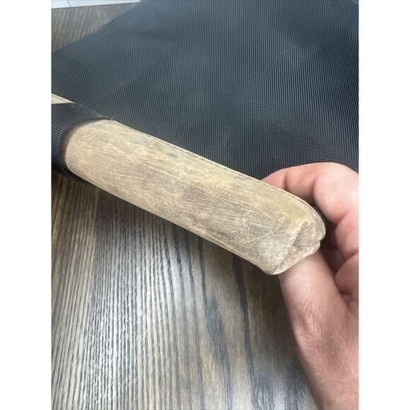 Waterfield Designs SF Bags Padded Laptop/Tablet Computer Sleeve Case No Strap - Picture 11 of 12